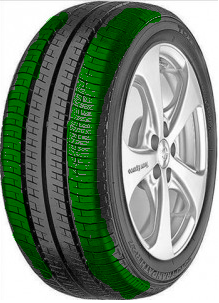 Toyo R27 (3)